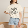 Crème Glacée Graphic T-Shirt