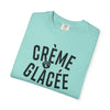 Crème Glacée Graphic T-Shirt