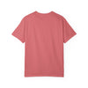 Crème Glacée Graphic T-Shirt