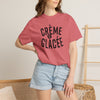 Crème Glacée Graphic T-Shirt
