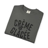 Crème Glacée Graphic T-Shirt