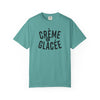 Crème Glacée Graphic T-Shirt
