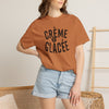 Crème Glacée Graphic T-Shirt