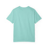 Crème Glacée Graphic T-Shirt