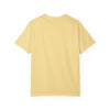 Crème Glacée Graphic T-Shirt