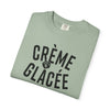 Crème Glacée Graphic T-Shirt