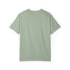 Crème Glacée Graphic T-Shirt
