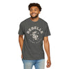 Rebelle Crème Glacée Graphic T-Shirt