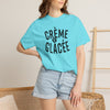 Crème Glacée Graphic T-Shirt