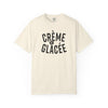 Crème Glacée Graphic T-Shirt
