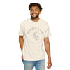 Rebelle Crème Glacée Graphic T-Shirt