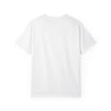 Crème Glacée Graphic T-Shirt