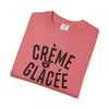 Crème Glacée Graphic T-Shirt