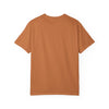 Crème Glacée Graphic T-Shirt
