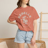 Rebelle Crème Glacée Graphic T-Shirt