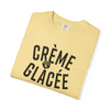 Crème Glacée Graphic T-Shirt