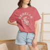 Rebelle Crème Glacée Graphic T-Shirt