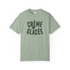 Crème Glacée Graphic T-Shirt