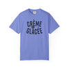 Crème Glacée Graphic T-Shirt