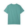 Crème Glacée Graphic T-Shirt