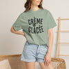 Crème Glacée Graphic T-Shirt