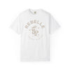 Rebelle Crème Glacée Graphic T-Shirt