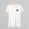 Women's Triblend Tee