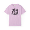 Crème Glacée Graphic T-Shirt