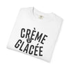Crème Glacée Graphic T-Shirt