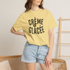 Crème Glacée Graphic T-Shirt