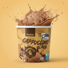 Cappucino Glacé