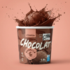 Chocolat