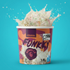Funkky