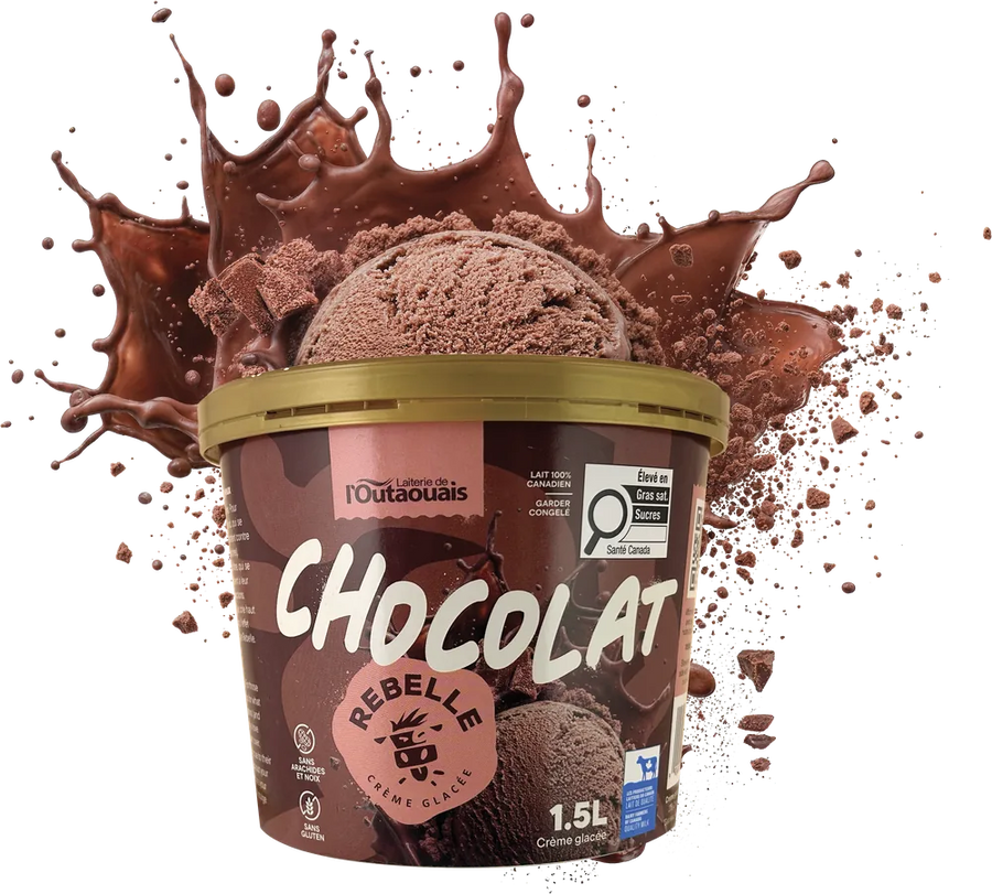 Chocolat