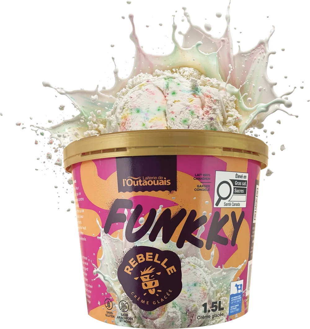 Funkky