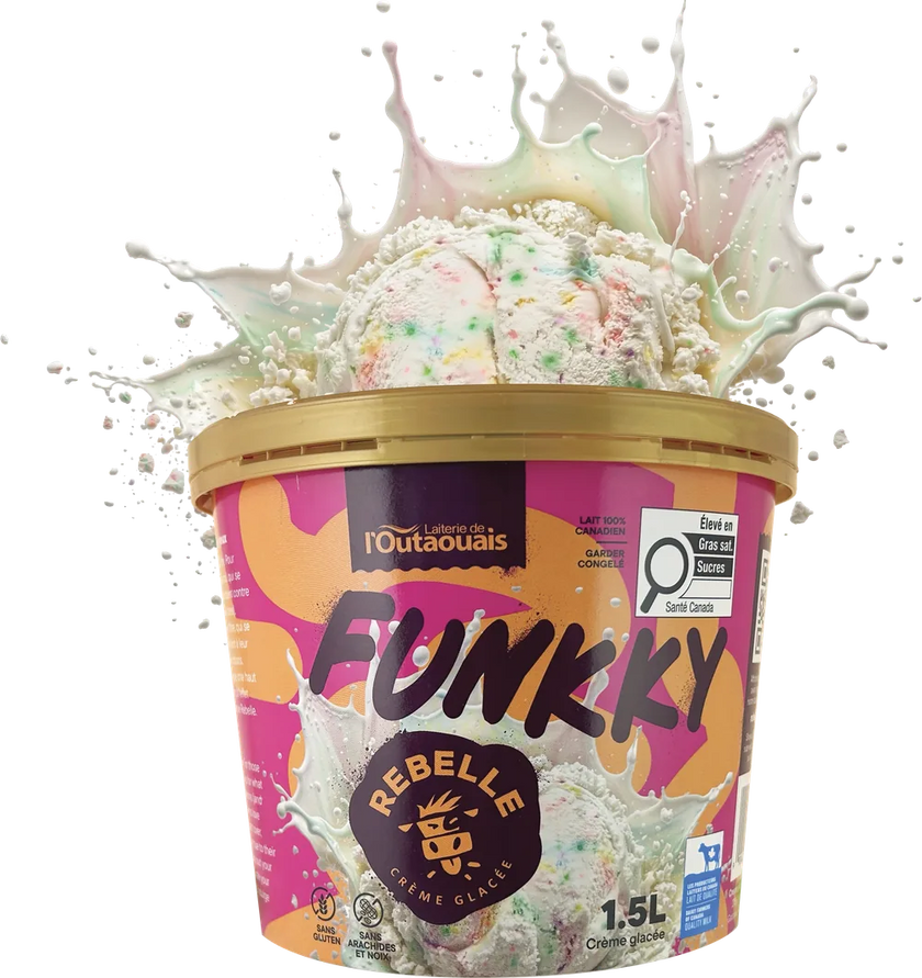 Funkky