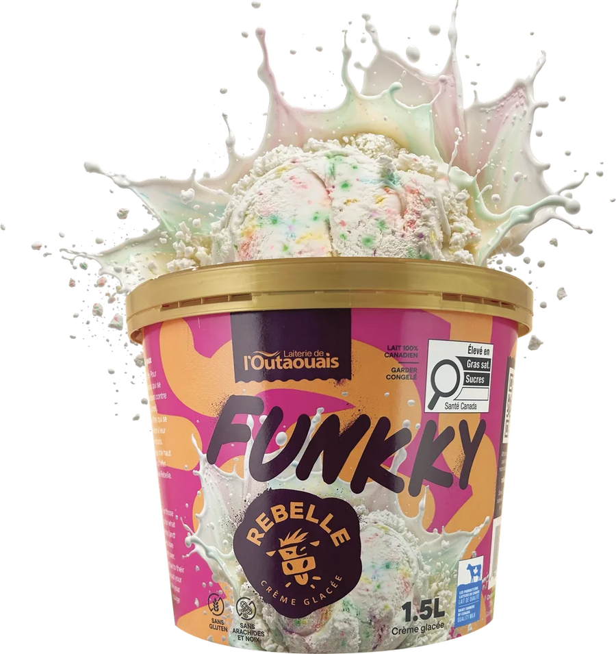 Funkky