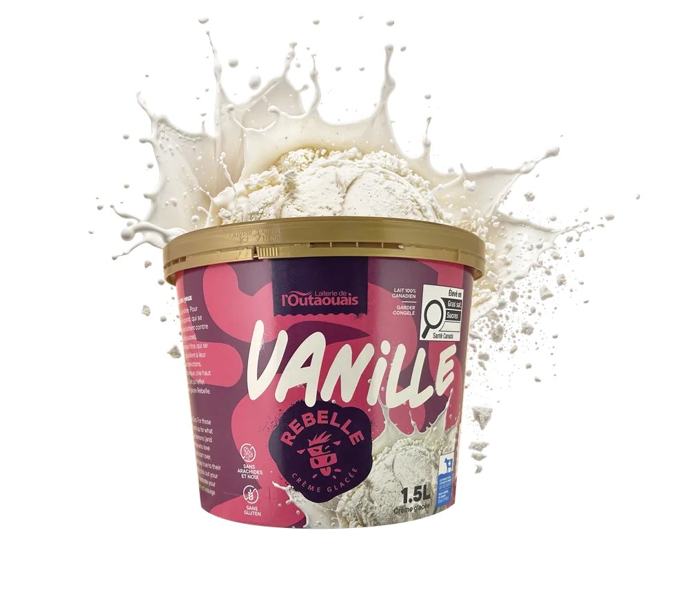 Vanille