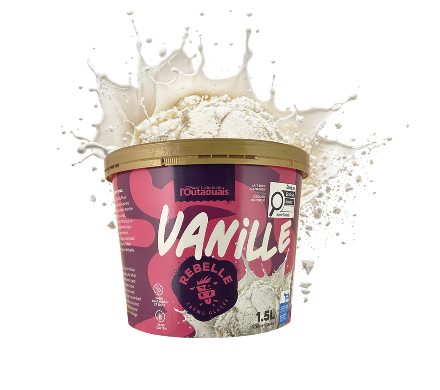 Vanille